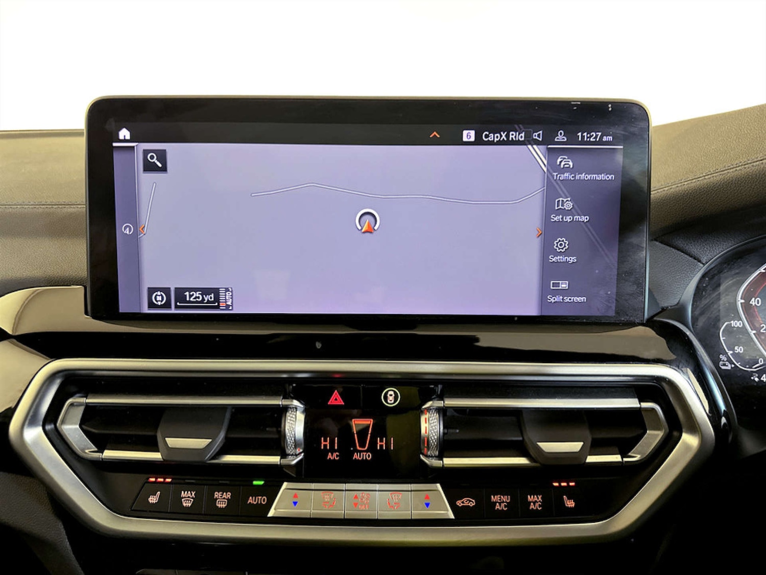 Used BMW iX3 2022 for sale - 77185899: Photo 24