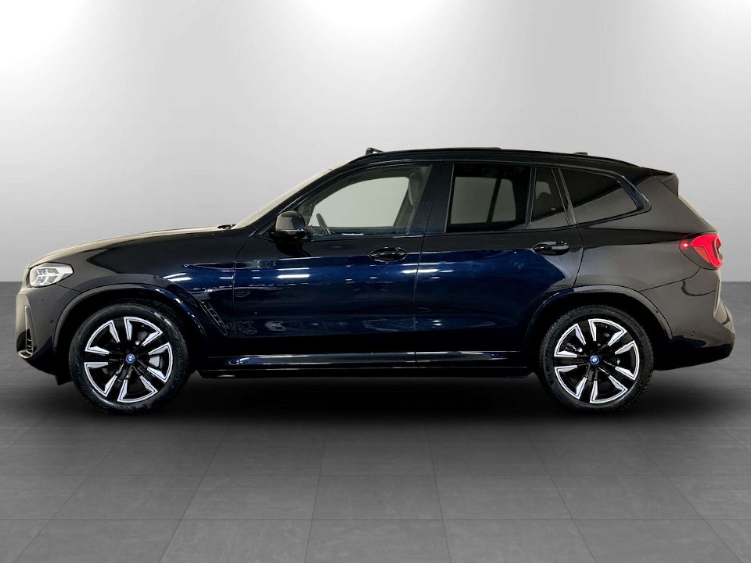 Used BMW iX3 2022 for sale - 77185899: Photo 7