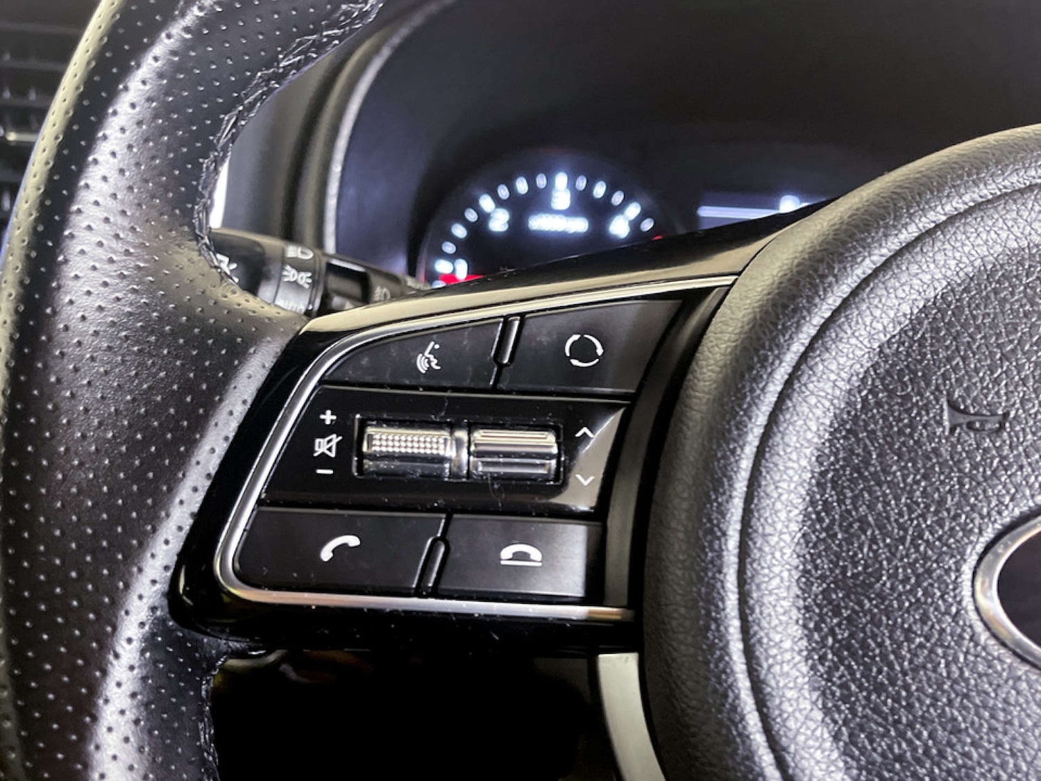 Used Kia Sportage 2021 for sale - 77186106: Photo 18