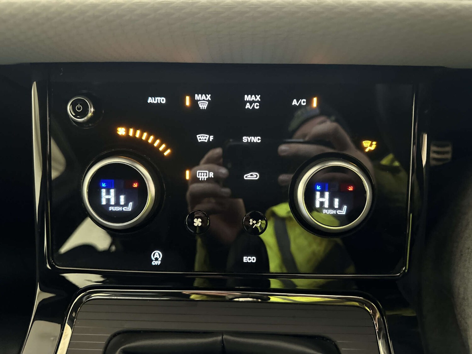 Used Land Rover Range Rover Evoque 2022 for sale - 78162691: Photo 24