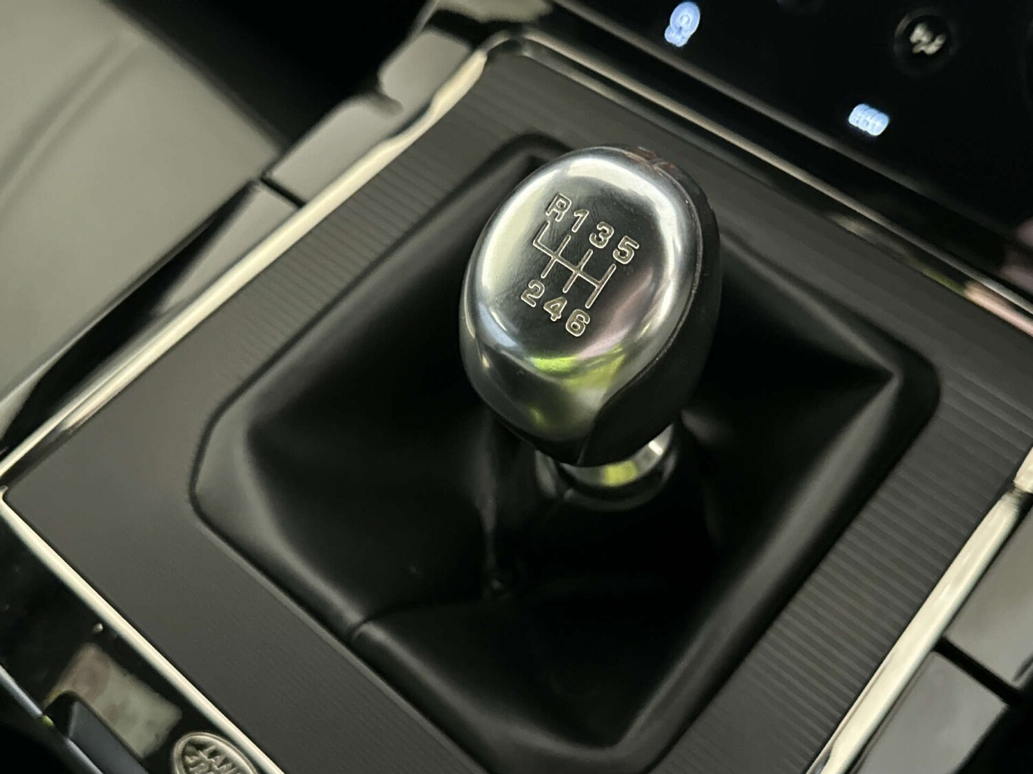 Used Land Rover Range Rover Evoque 2022 for sale - 78162691: Photo 25