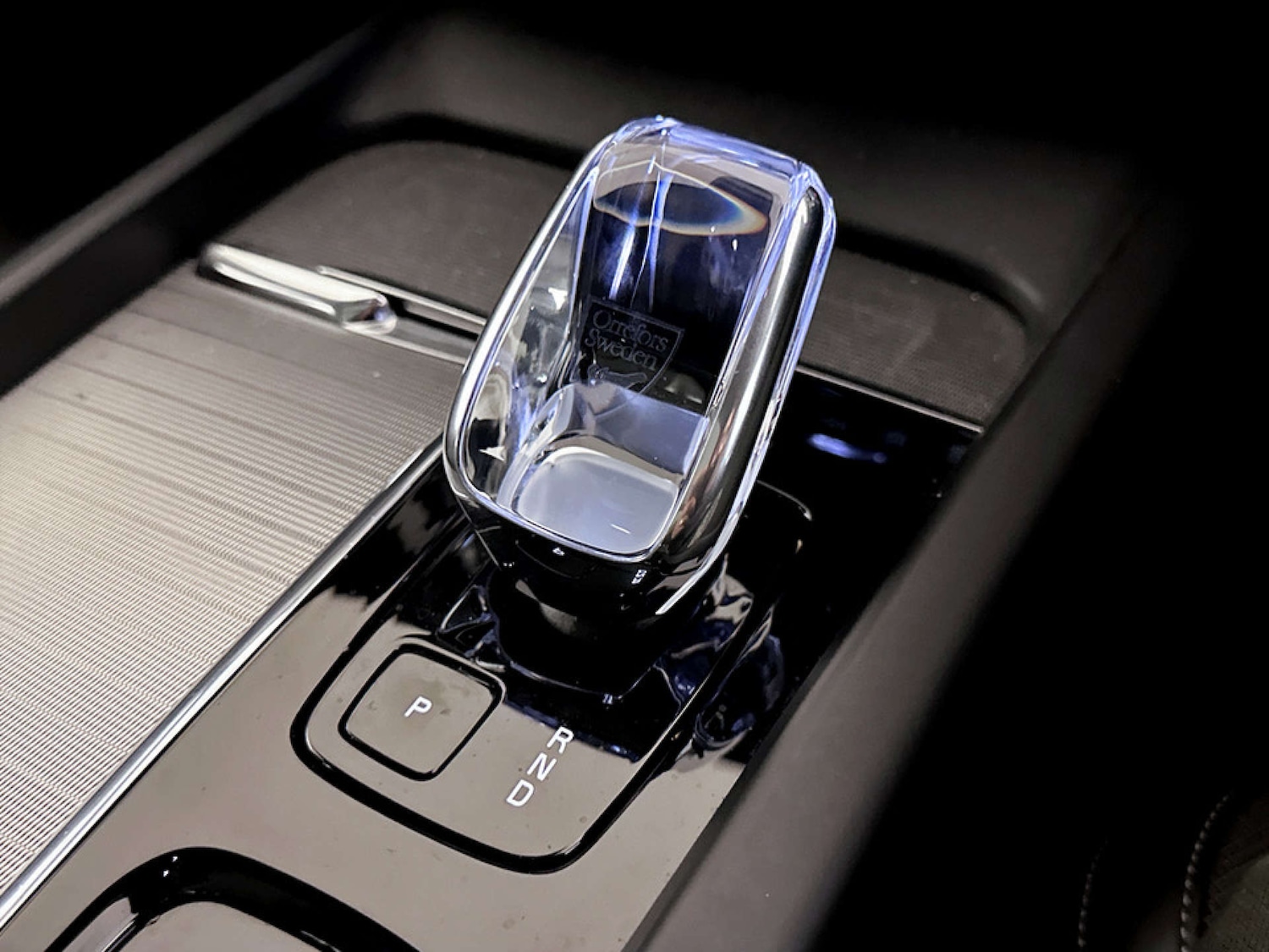 Used Volvo XC60 2023 for sale - 77655568: Photo 26