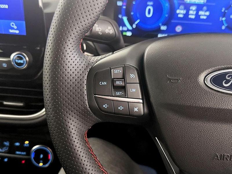 Used Ford Fiesta 2023 for sale - 76385113: Photo 17