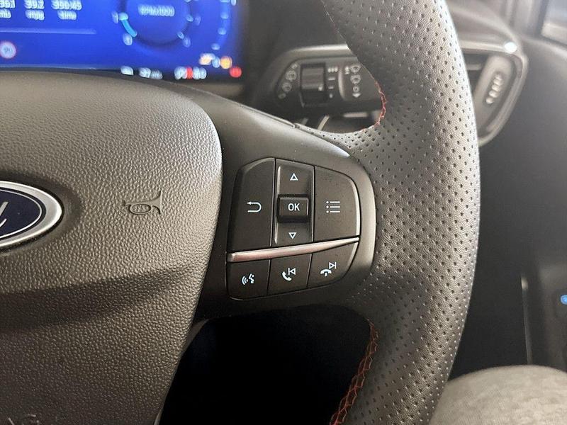 Used Ford Fiesta 2023 for sale - 76385113: Photo 19