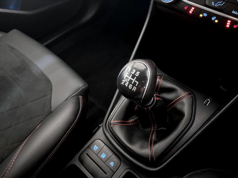 Used Ford Fiesta 2023 for sale - 76385113: Photo 26