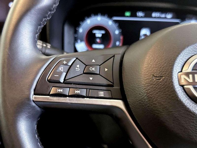 Used Nissan Juke 2024 for sale - 76826092: Photo 16