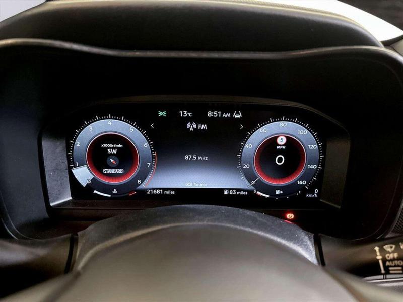 Used Nissan Juke 2024 for sale - 76826092: Photo 17