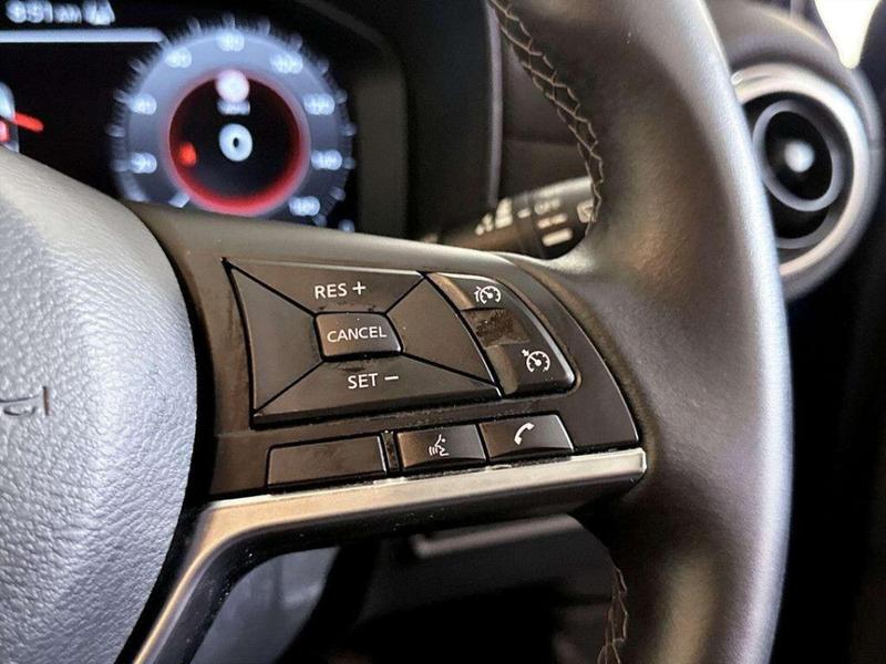 Used Nissan Juke 2024 for sale - 76826092: Photo 18