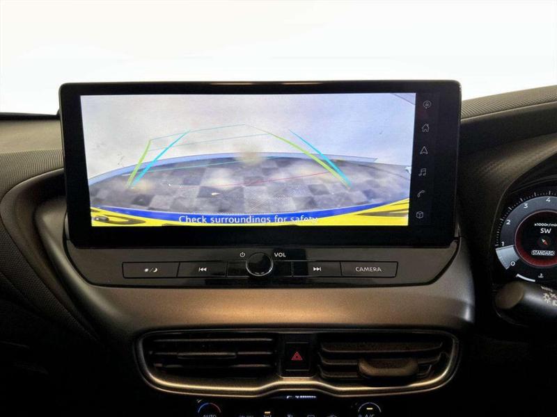 Used Nissan Juke 2024 for sale - 76826092: Photo 19