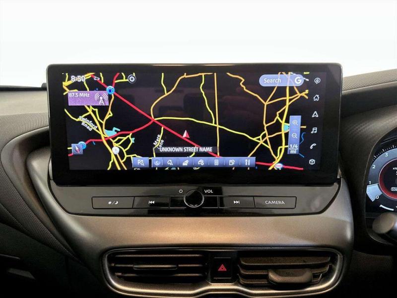 Used Nissan Juke 2024 for sale - 76826092: Photo 20