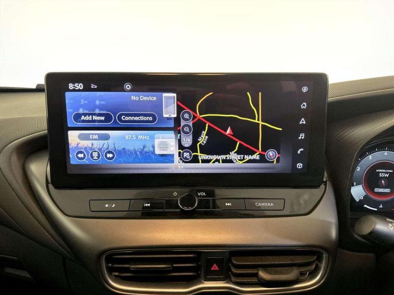 Used Nissan Juke 2024 for sale - 76826092: Photo 21