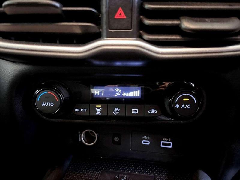 Used Nissan Juke 2024 for sale - 76826092: Photo 24