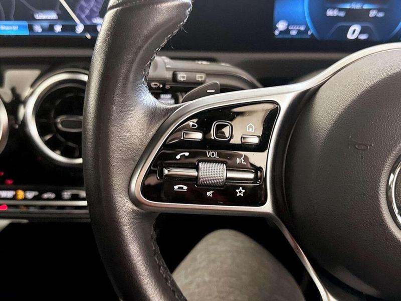 Used Mercedes-Benz A-Class 2020 for sale - 76202212: Photo 17