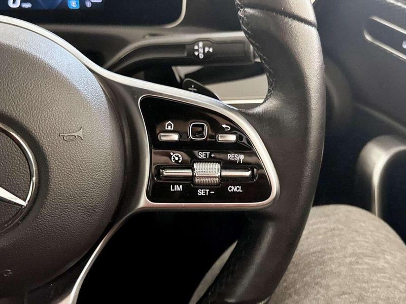 Used Mercedes-Benz A-Class 2020 for sale - 76202212: Photo 19