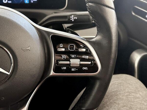 Used Mercedes-Benz A-Class 2020 for sale - 76202212: Photo 19