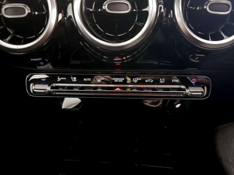 Used Mercedes-Benz A-Class 2020 for sale - 76202212: Photo 26