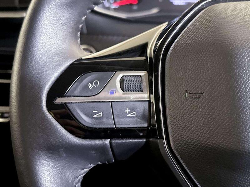 Used Peugeot 208 2022 for sale - 77059286: Photo 17