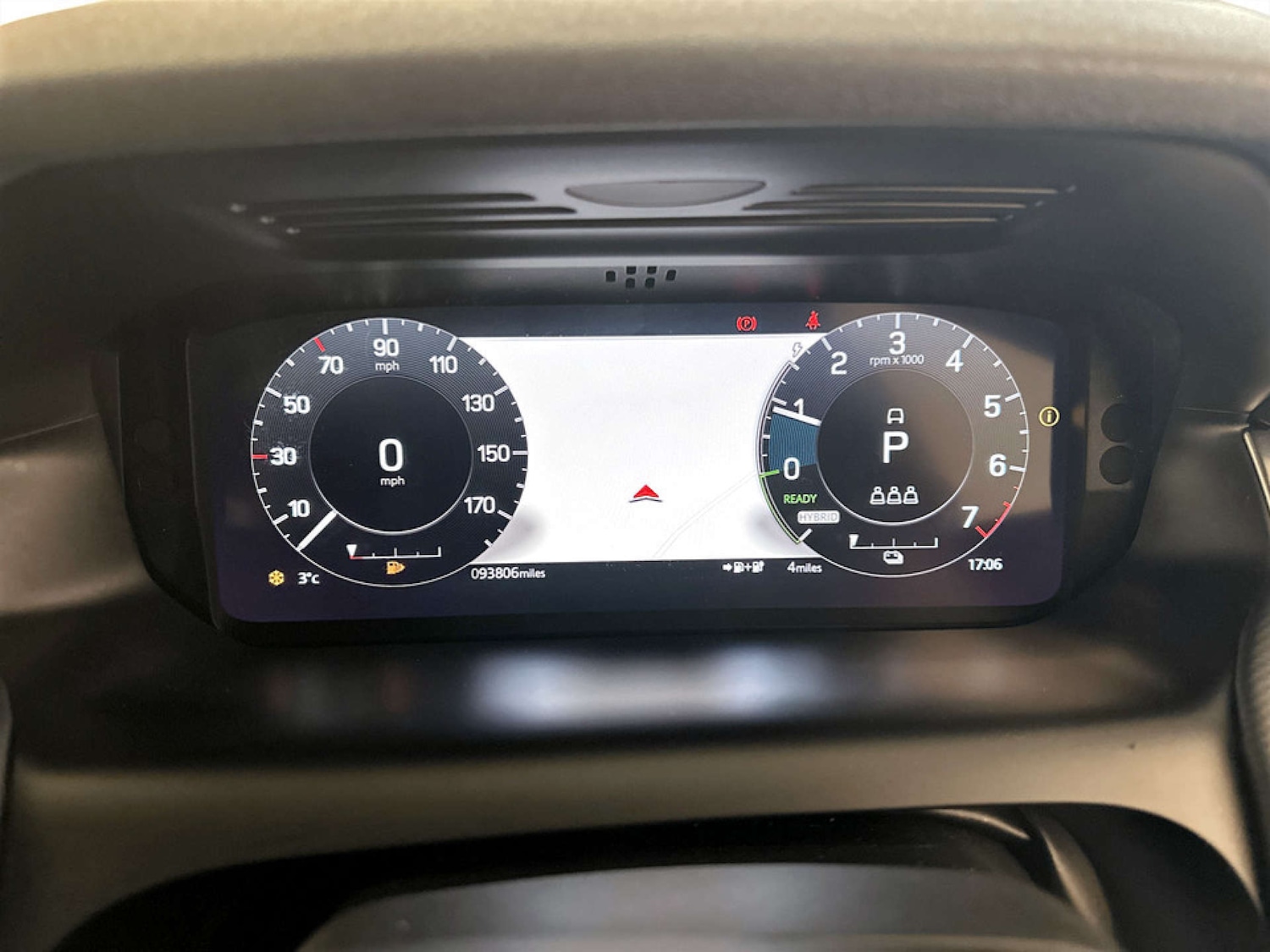 Used Land Rover Discovery Sport 2021 for sale - 77594862: Photo 18