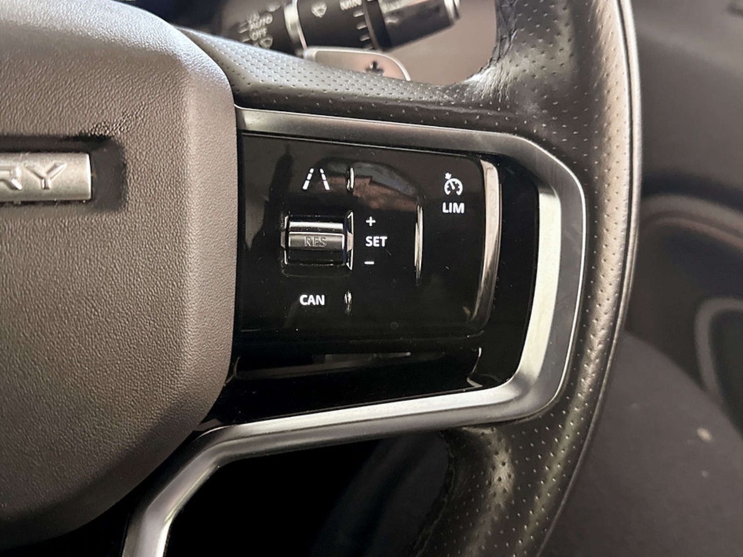 Used Land Rover Discovery Sport 2021 for sale - 77594862: Photo 19