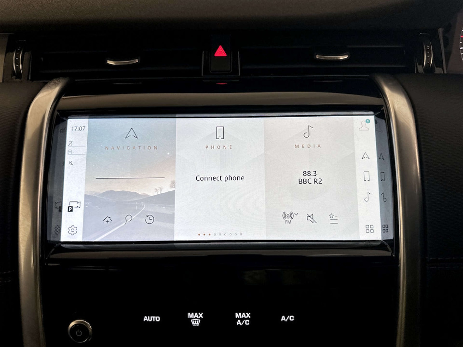 Used Land Rover Discovery Sport 2021 for sale - 77594862: Photo 21