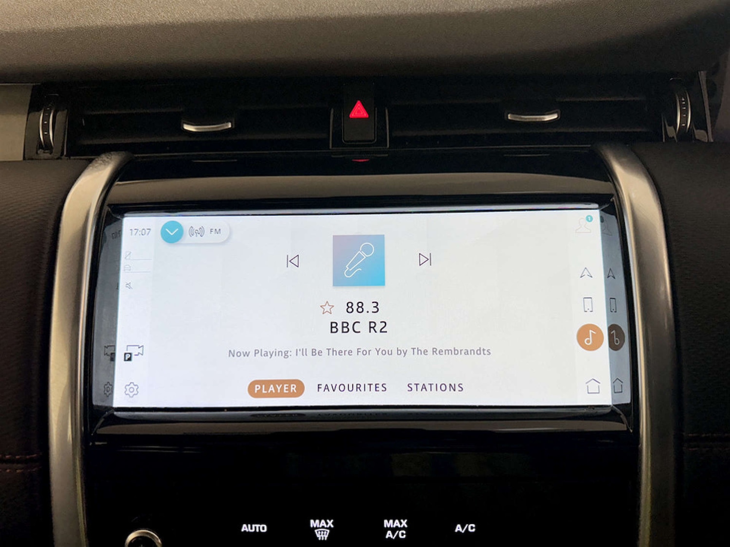 Used Land Rover Discovery Sport 2021 for sale - 77594862: Photo 22