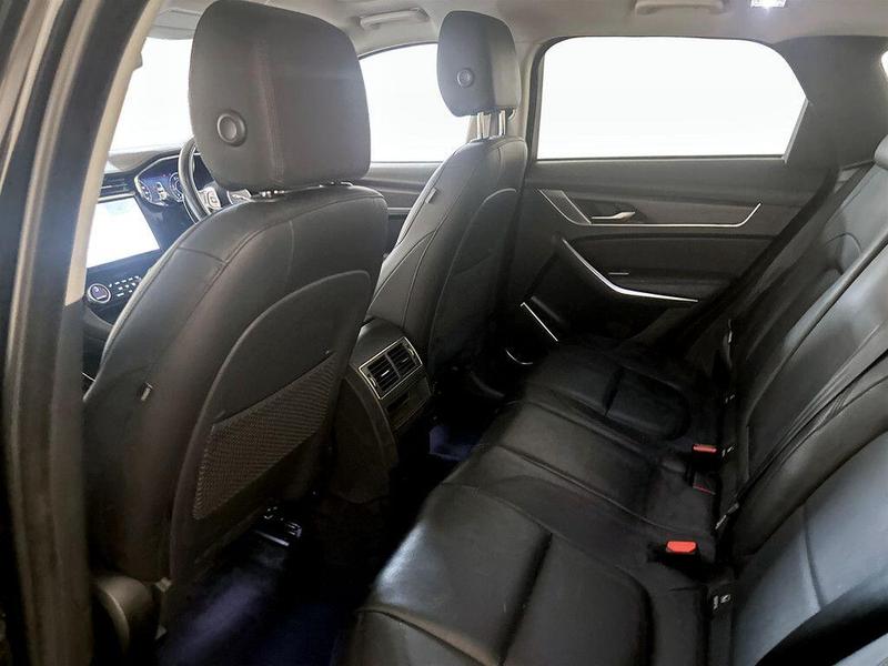 Used Jaguar F-Pace 2021 for sale - 76385110: Photo 14