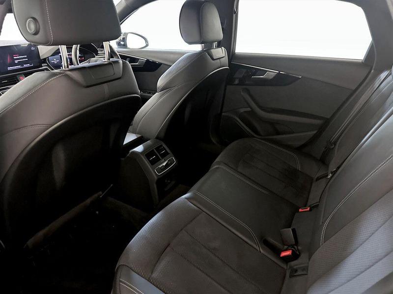 Used Audi A4 2022 for sale - 76101789: Photo 14