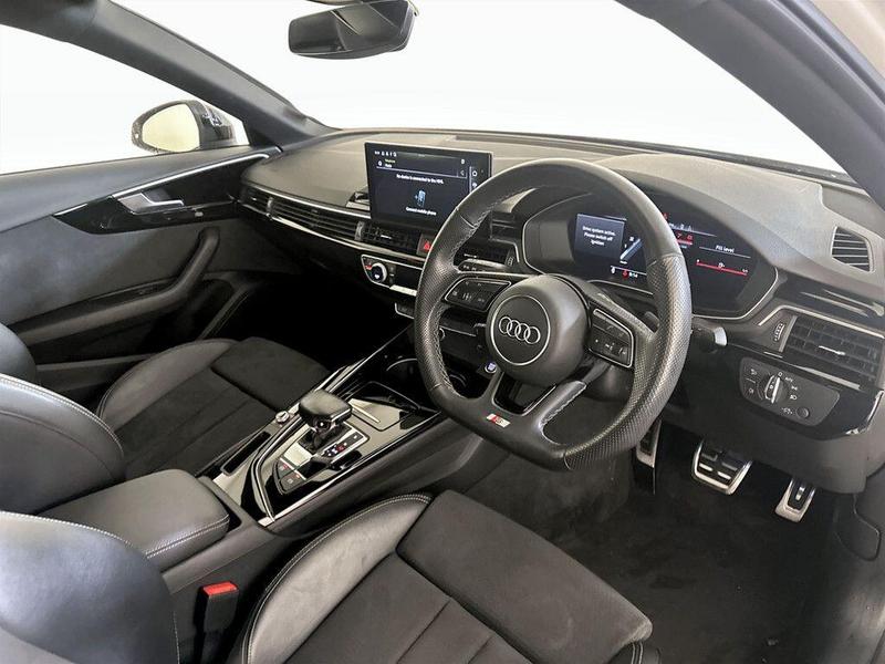 Used Audi A4 2022 for sale - 76101789: Photo 15