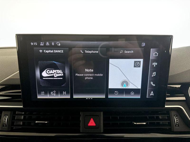 Used Audi A4 2022 for sale - 76101789: Photo 22