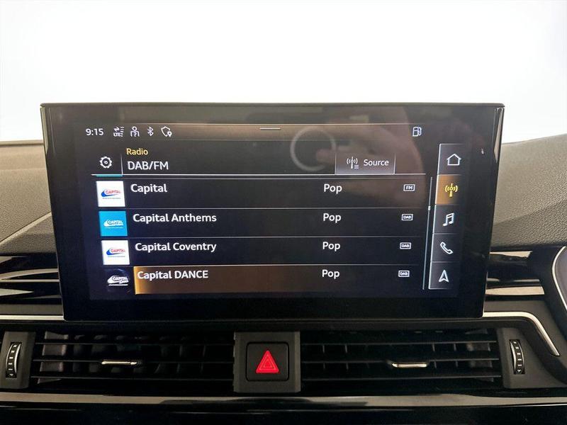 Used Audi A4 2022 for sale - 76101789: Photo 23