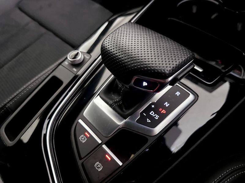 Used Audi A4 2022 for sale - 76101789: Photo 26