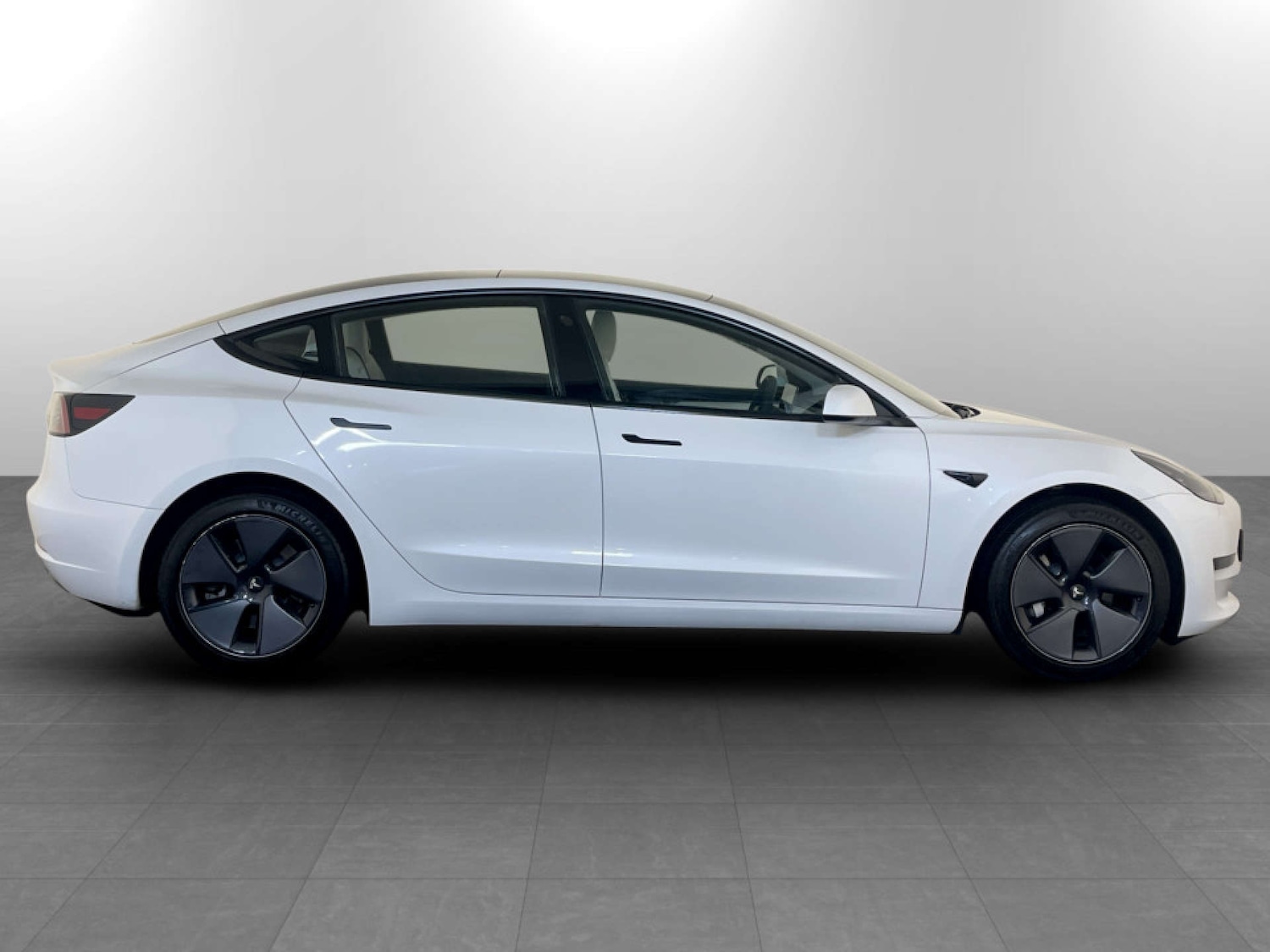 Used Tesla Model 3 2022 for sale - 77437552: Photo 11
