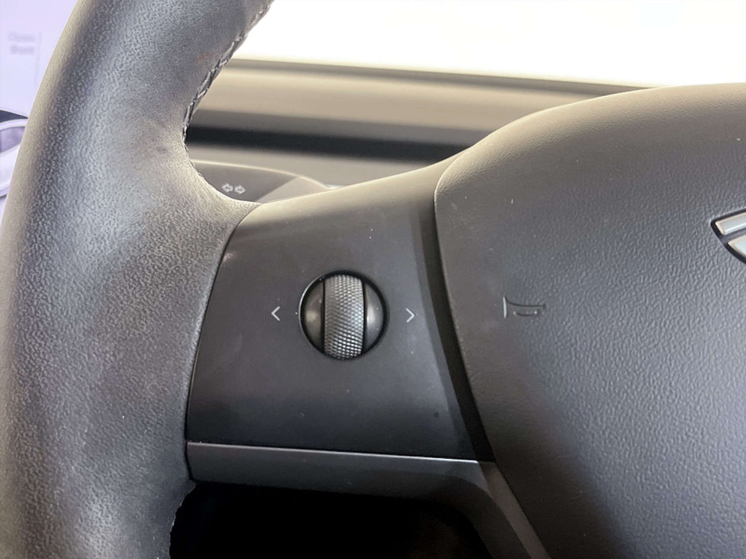 Used Tesla Model 3 2022 for sale - 77437552: Photo 17