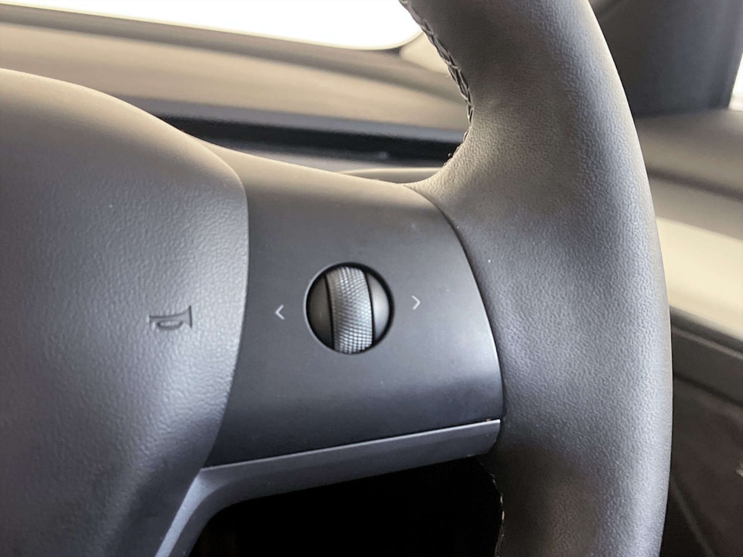 Used Tesla Model 3 2022 for sale - 77437552: Photo 18