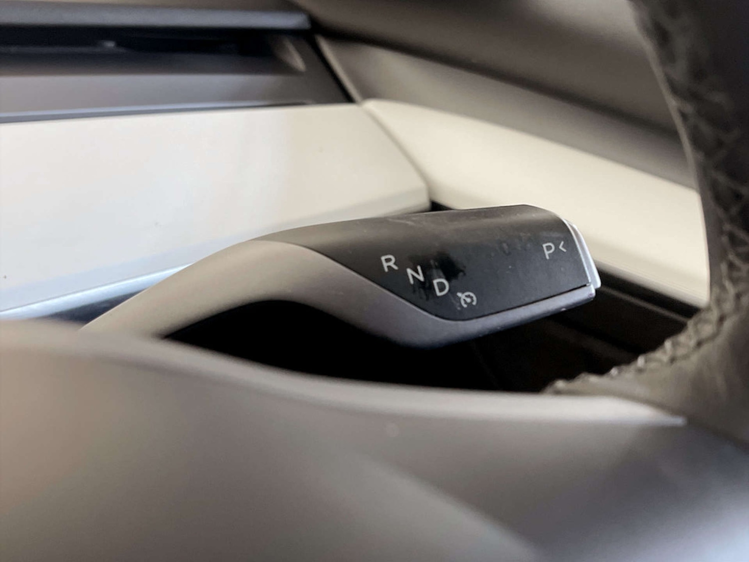 Used Tesla Model 3 2022 for sale - 77437552: Photo 19