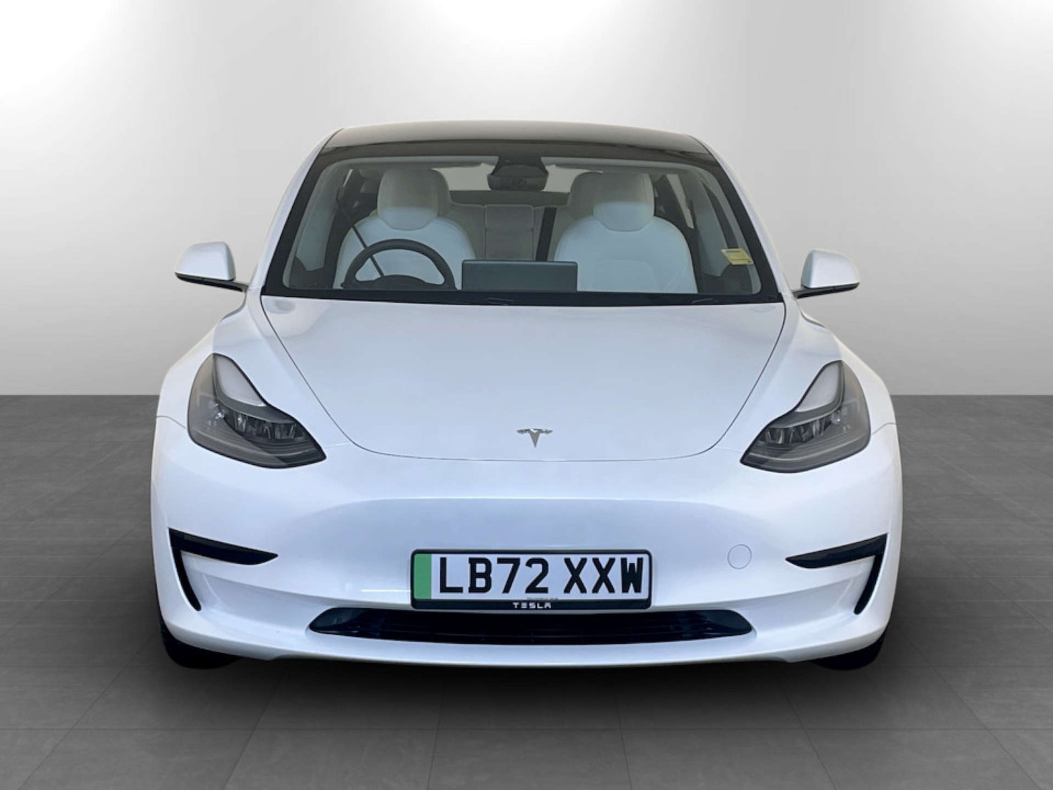 Used Tesla Model 3 2022 for sale - 77437552: Photo 5