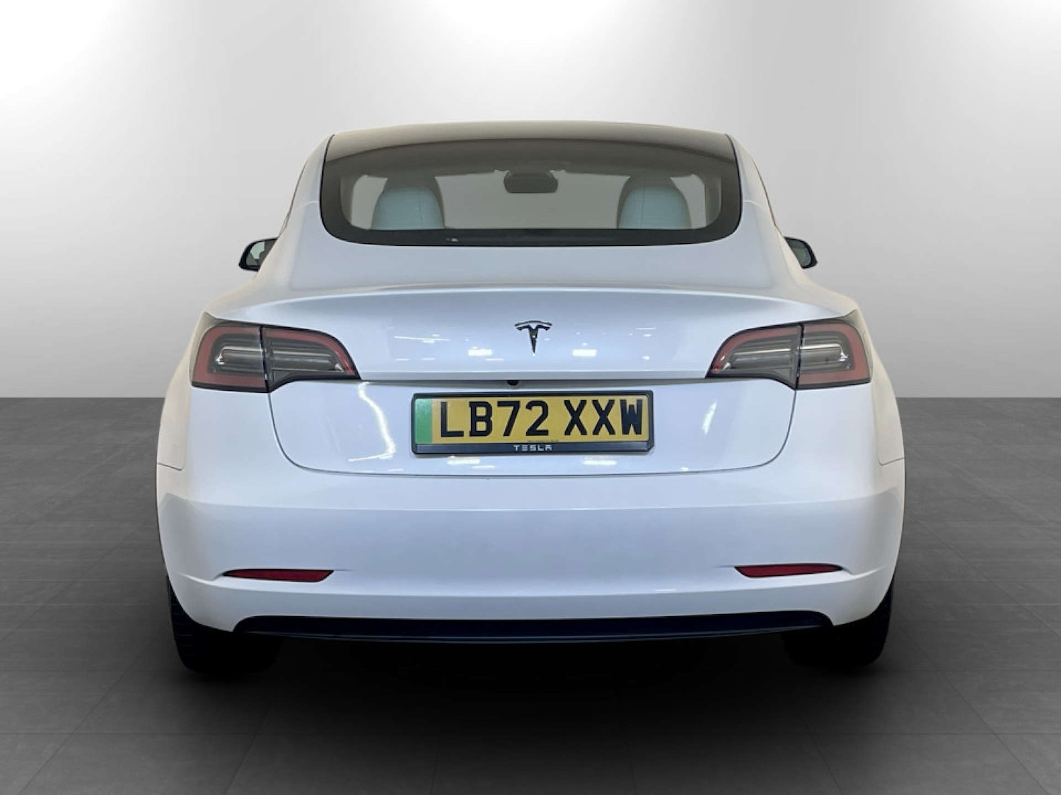 Used Tesla Model 3 2022 for sale - 77437552: Photo 9