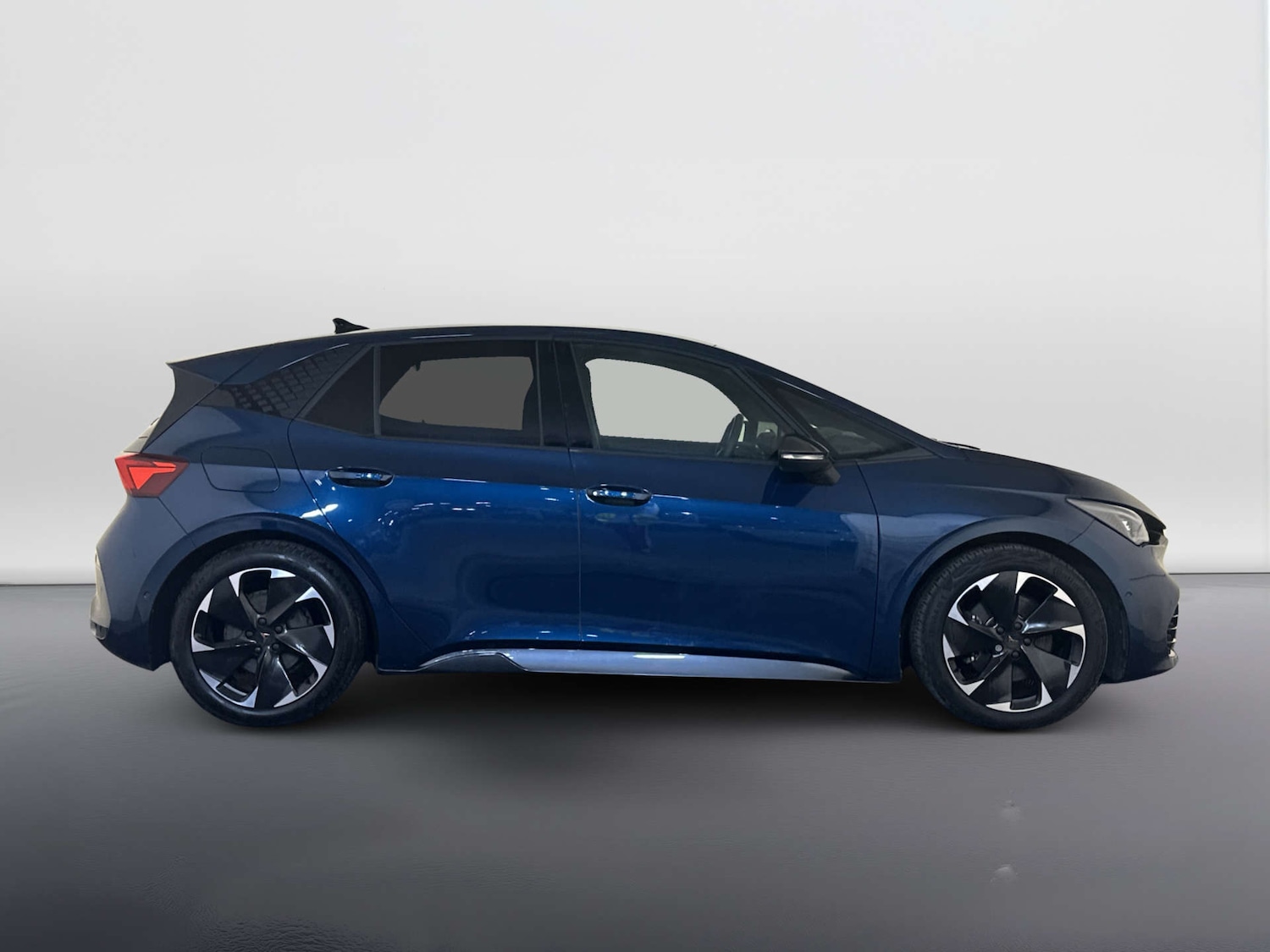 Used Cupra Born 2022 for sale - 77917721: Photo 11