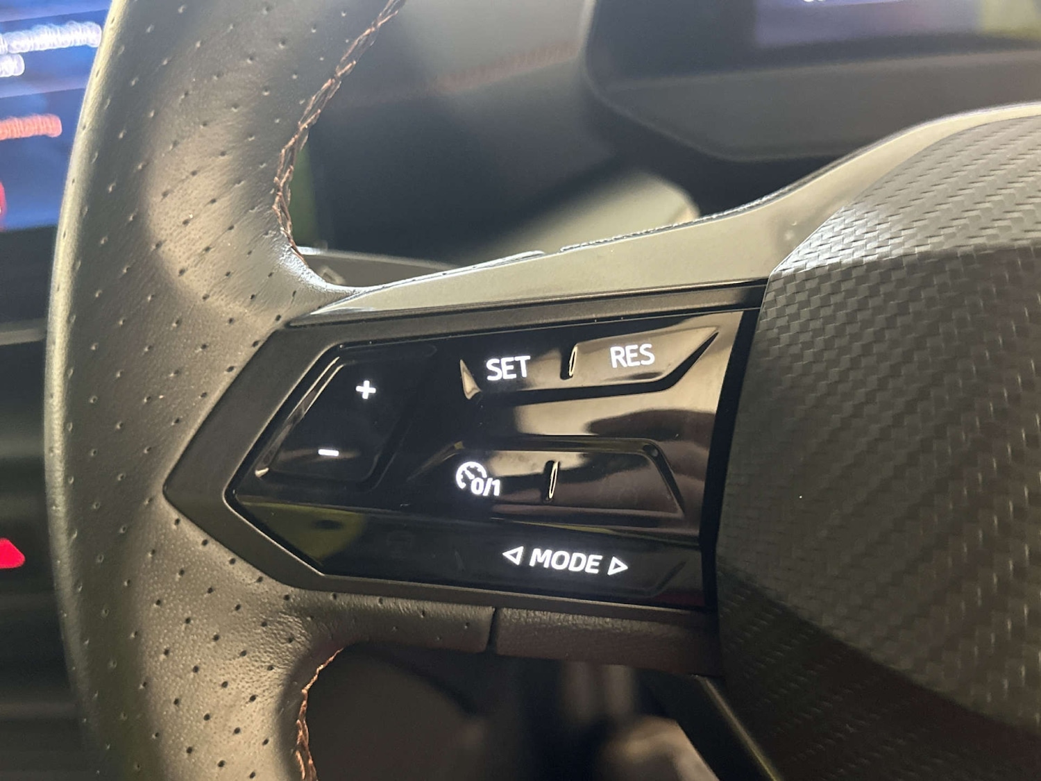 Used Cupra Born 2022 for sale - 77917721: Photo 17