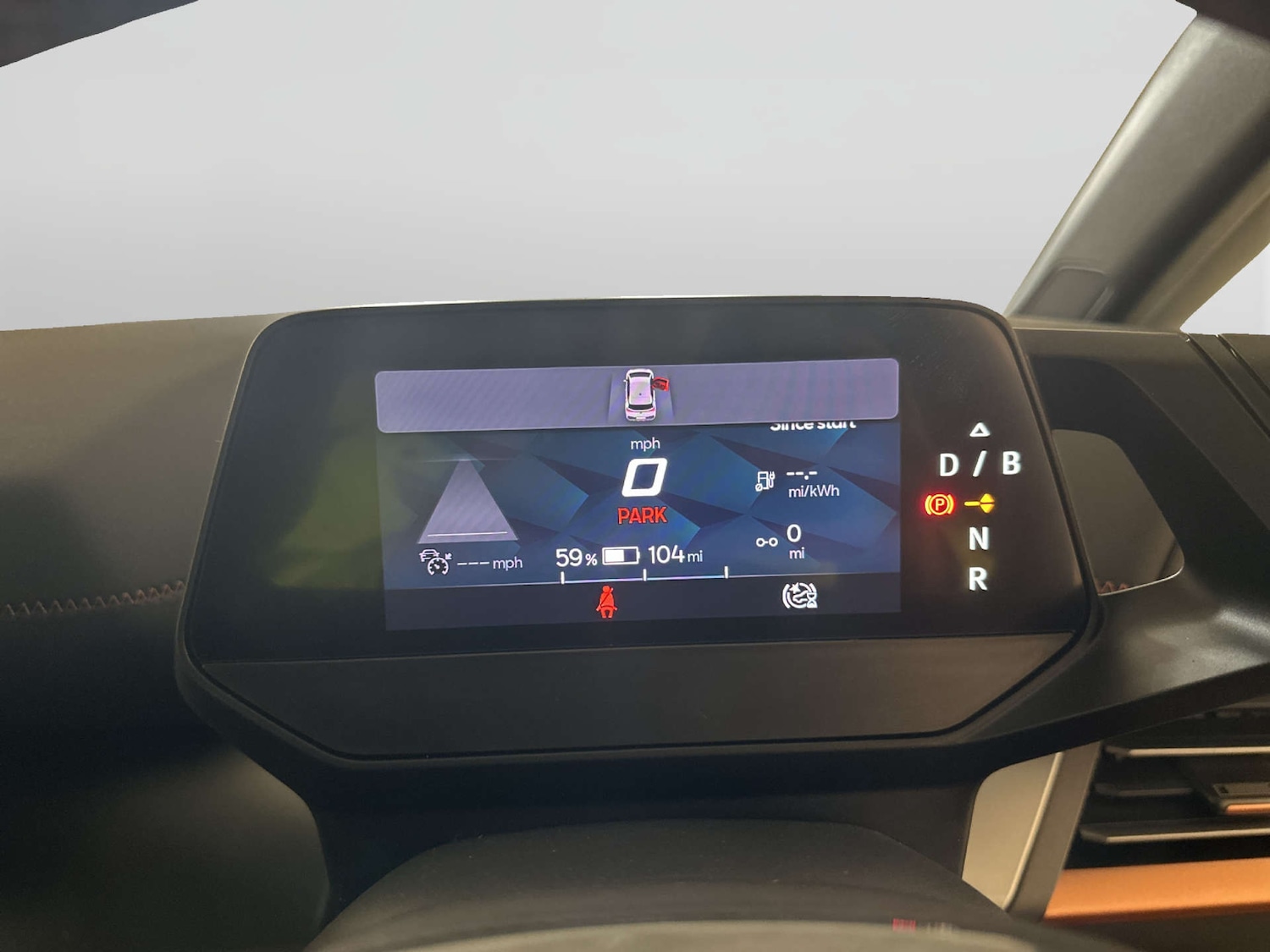 Used Cupra Born 2022 for sale - 77917721: Photo 18