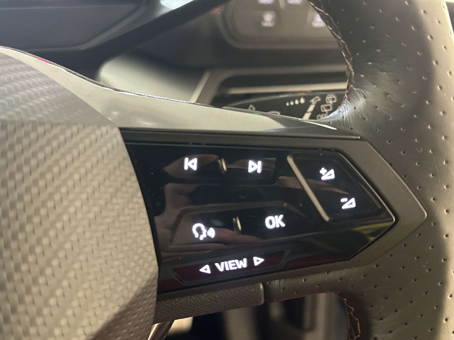 Used Cupra Born 2022 for sale - 77917721: Photo 19