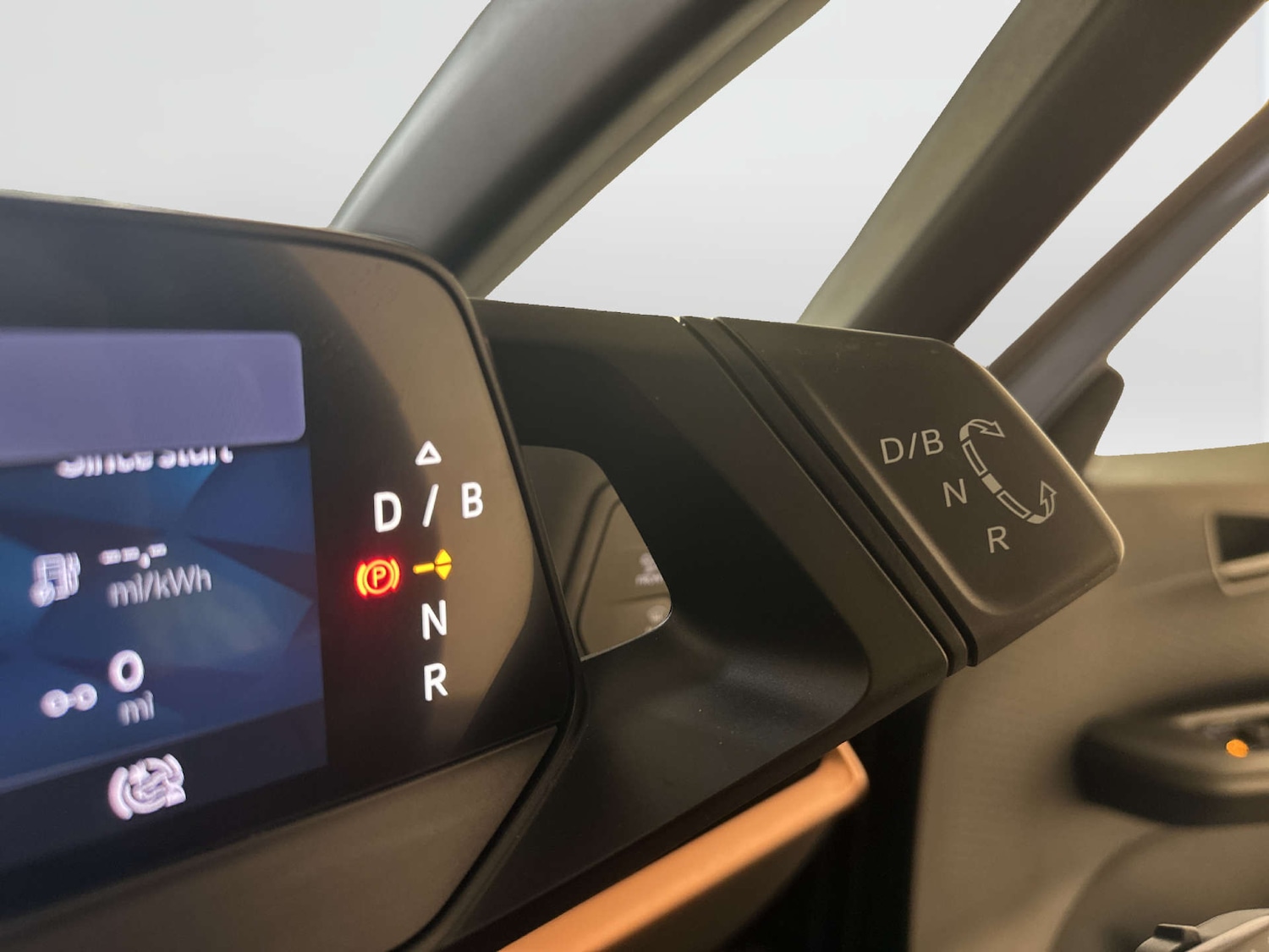 Used Cupra Born 2022 for sale - 77917721: Photo 20