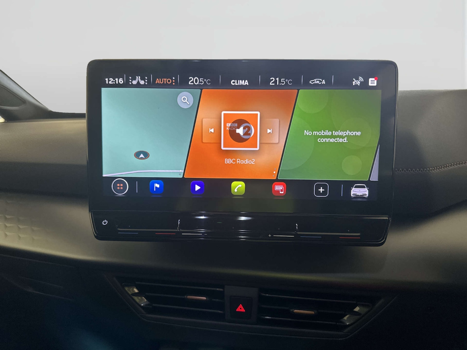 Used Cupra Born 2022 for sale - 77917721: Photo 23