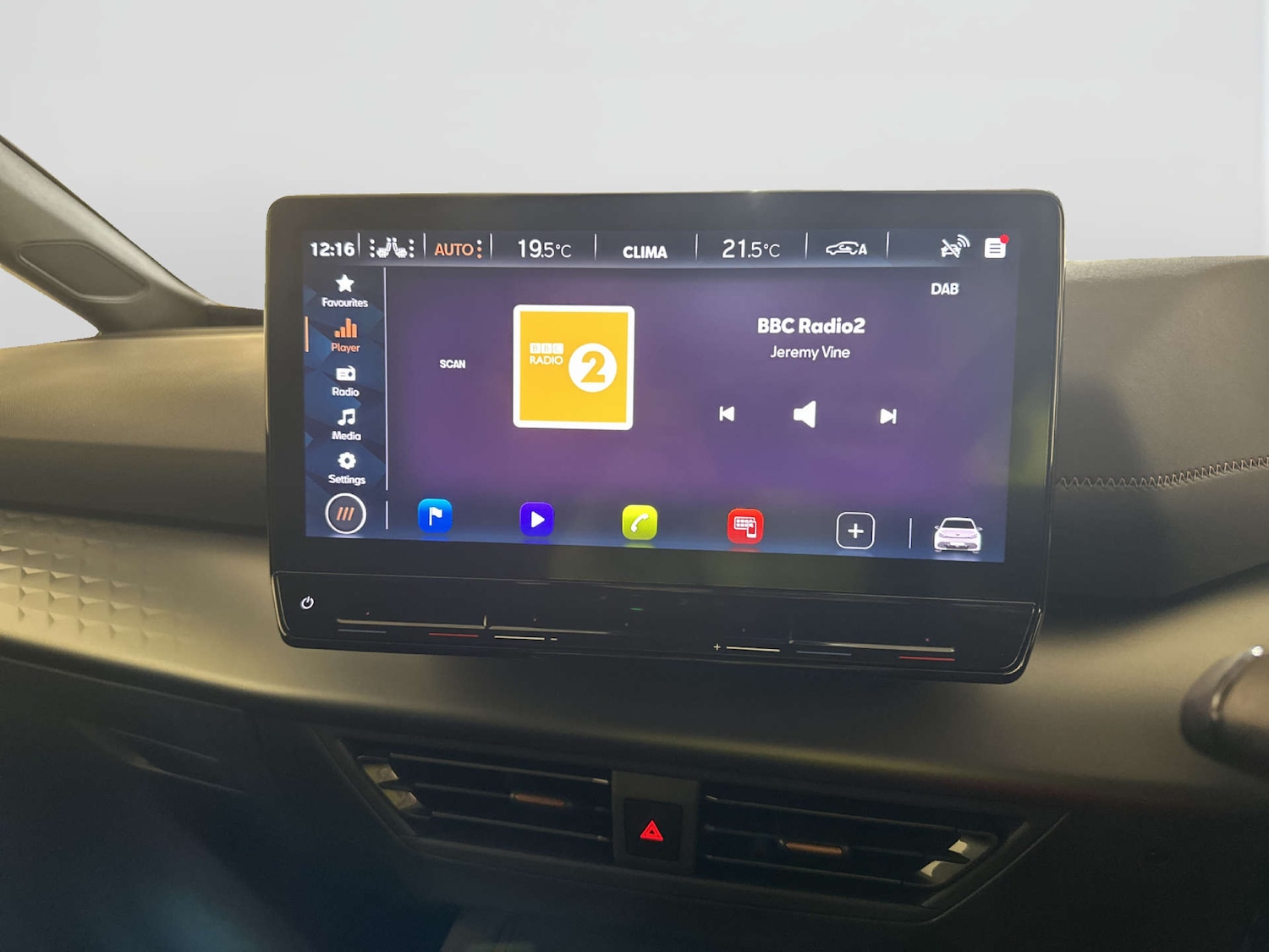 Used Cupra Born 2022 for sale - 77917721: Photo 25