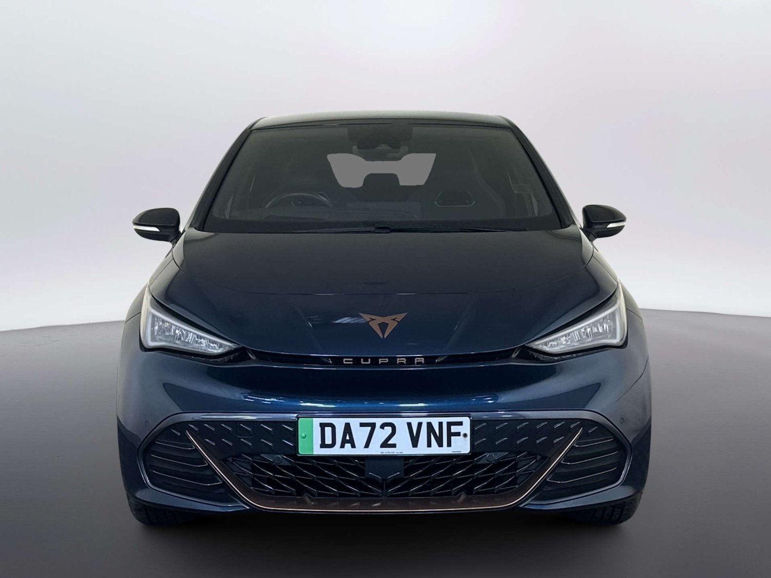 Used Cupra Born 2022 for sale - 77917721: Photo 5