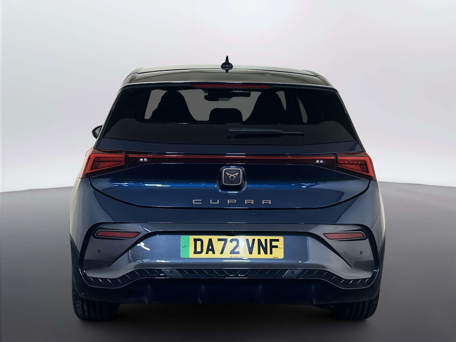 Used Cupra Born 2022 for sale - 77917721: Photo 9