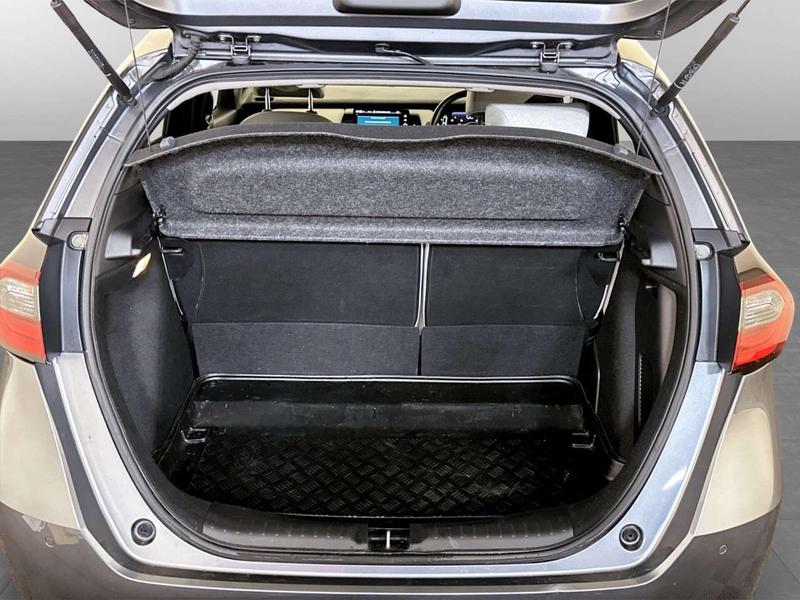 Used Honda Jazz 2021 for sale - 77128176: Photo 15