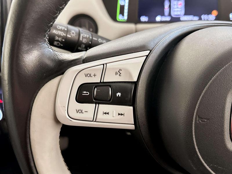 Used Honda Jazz 2021 for sale - 77128176: Photo 18