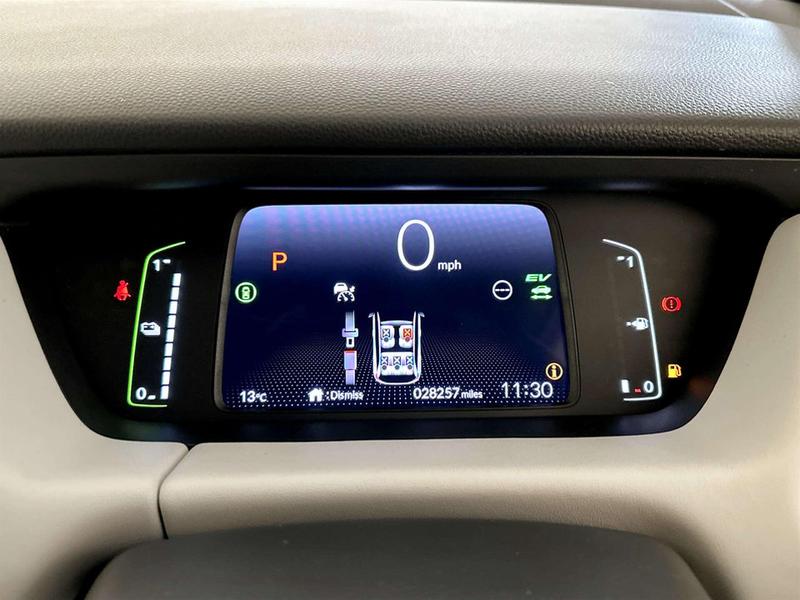 Used Honda Jazz 2021 for sale - 77128176: Photo 19