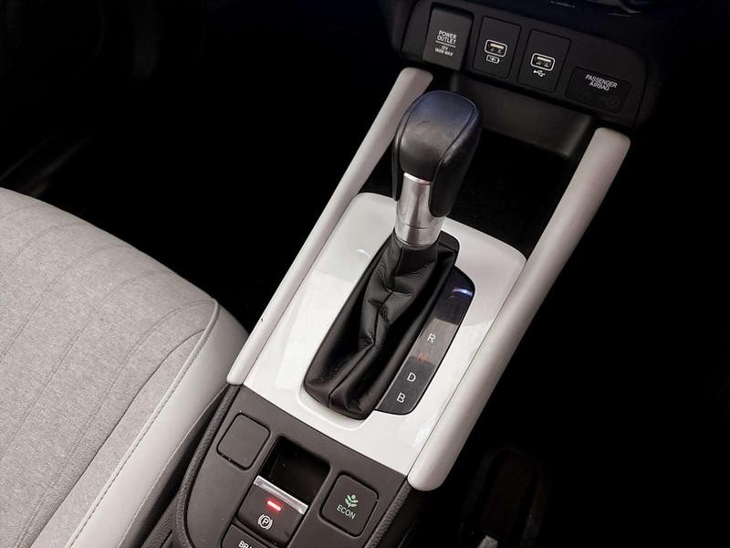 Used Honda Jazz 2021 for sale - 77128176: Photo 27